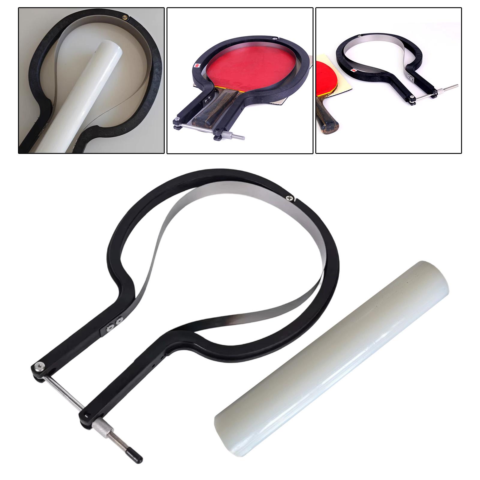 Table Tennis Cut Kit Precision - Table Tennis Paddle review and price