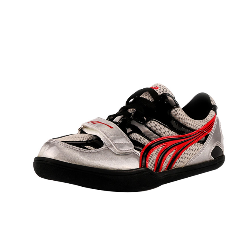 Unisex Throwing Shoes Professi - Discus Throw Training review and price