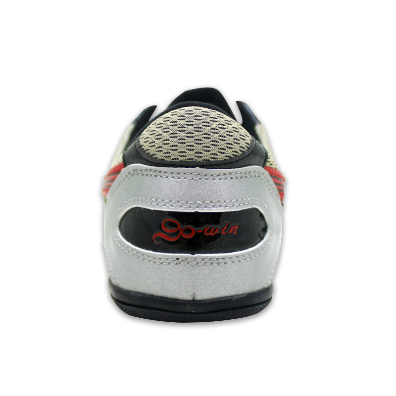 Unisex Throwing Shoes Professi - Discus Throw Training review and price