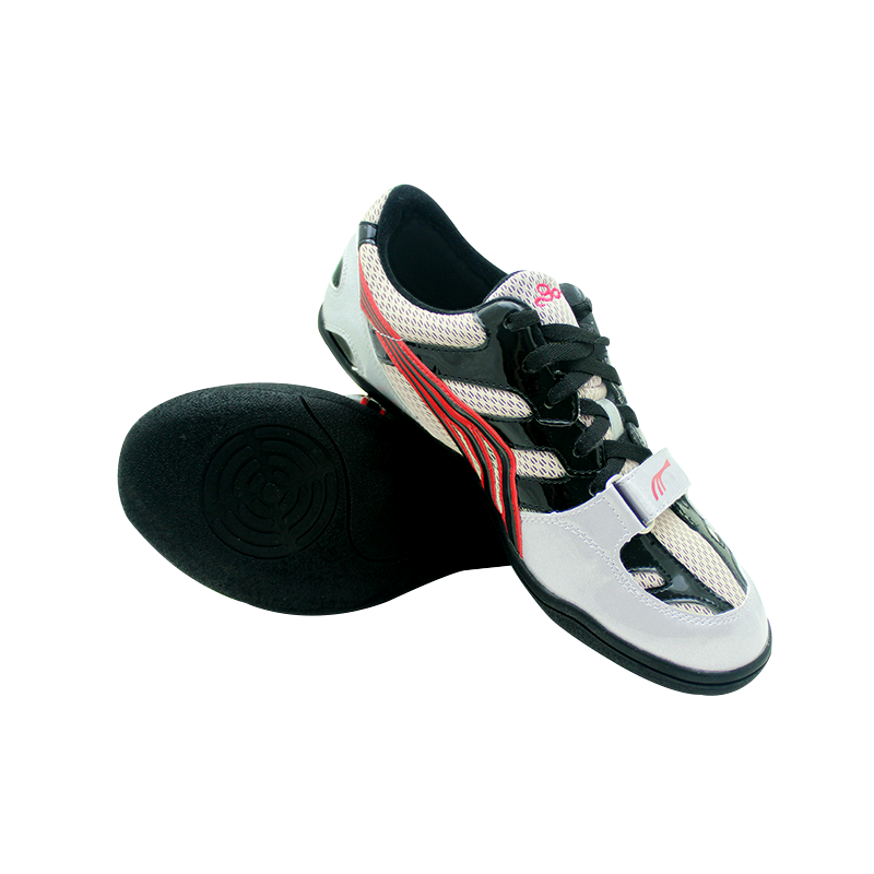 Unisex Throwing Shoes Professi - Discus Throw Training review and price