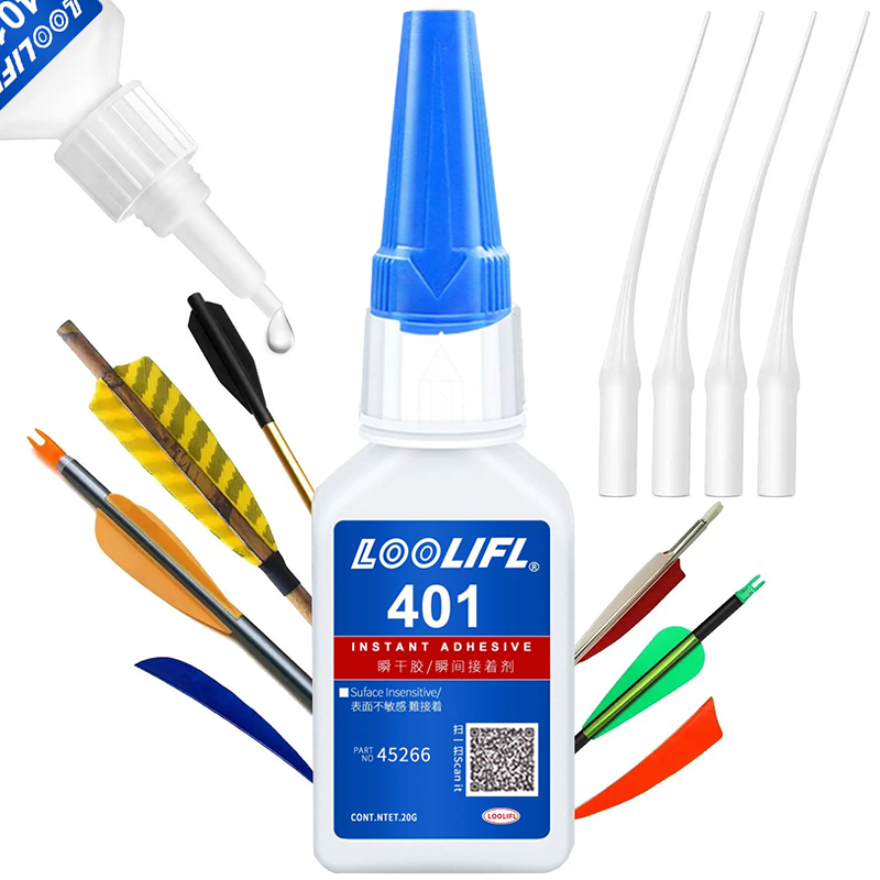 Super Cyanoacrylate Adhesive,  - Archery Target Face review and price