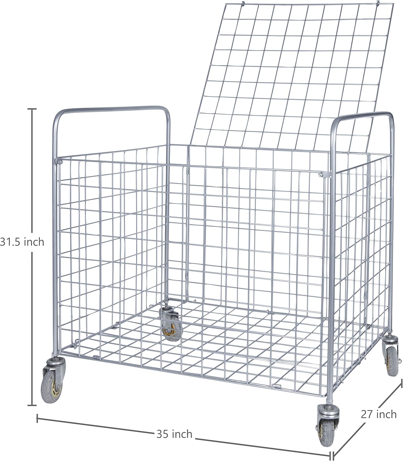 Professional Gym Metal Multi S - Sports Equipment Locker review and price