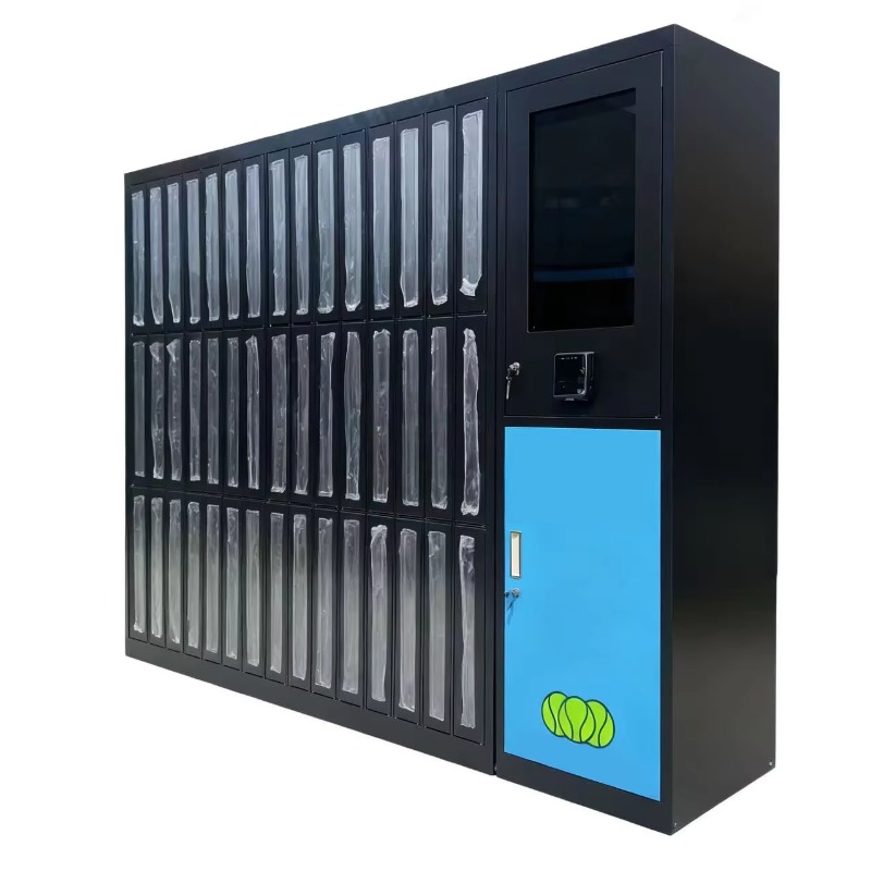Custom Club Gym Sports Equipme - Sports Equipment Locker review and price