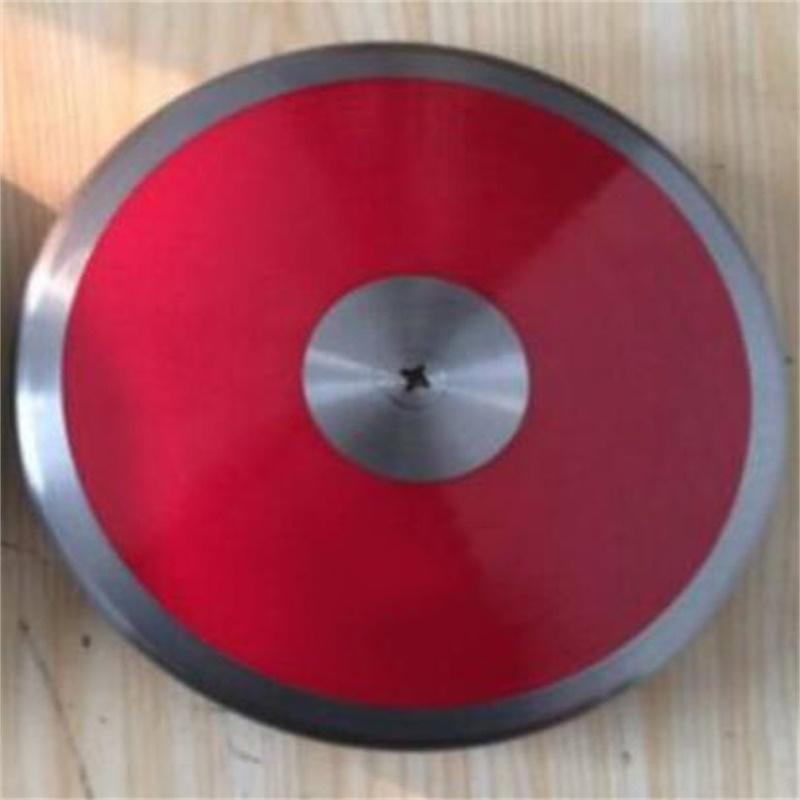 For competition Nylon Solid Di - Discus Throw Training review and price