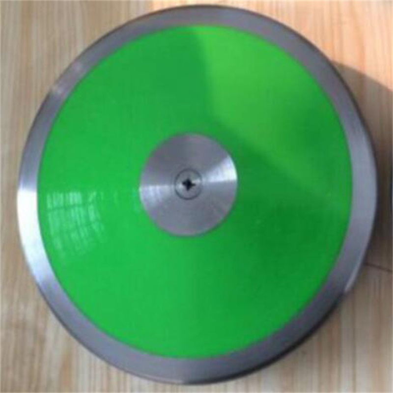 For competition Nylon Solid Di - Discus Throw Training review and price