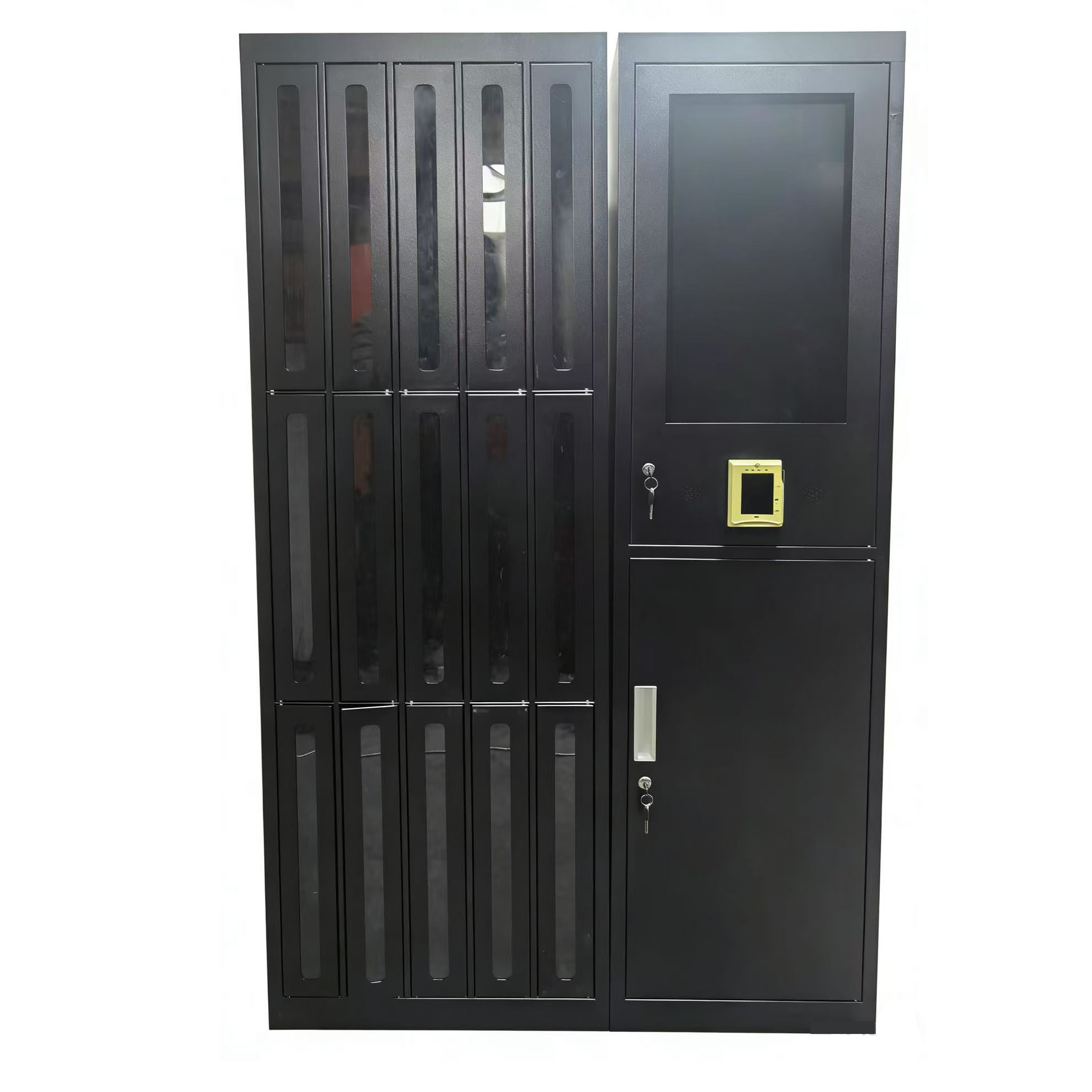 #hu High Quality Club Gym Spor - Sports Equipment Locker review and price