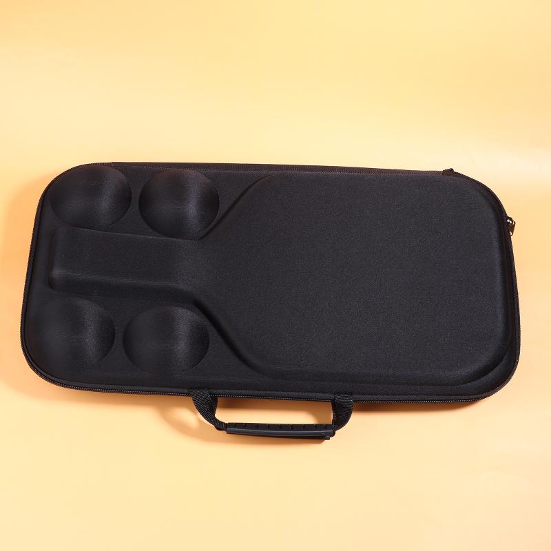 [F]Pickleball Racket Bag Prote - Pickleball Paddle review and price