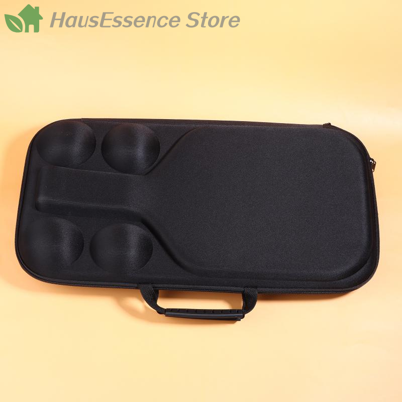 ※Pickleball Racket Bag Protect - Pickleball Paddle review and price