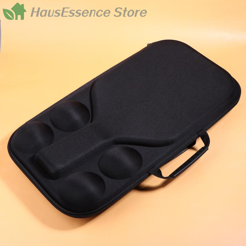 ※Pickleball Racket Bag Protect - Pickleball Paddle review and price