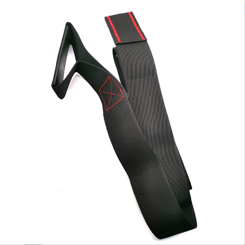 Archery Bowstring Installation - Archery Target Face review and price