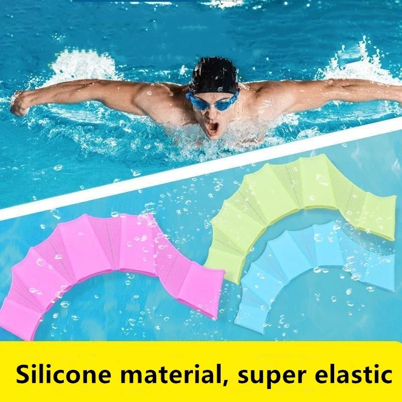 Children Adult Youth New Silic - Sports Equipment 5 Years Old review and price