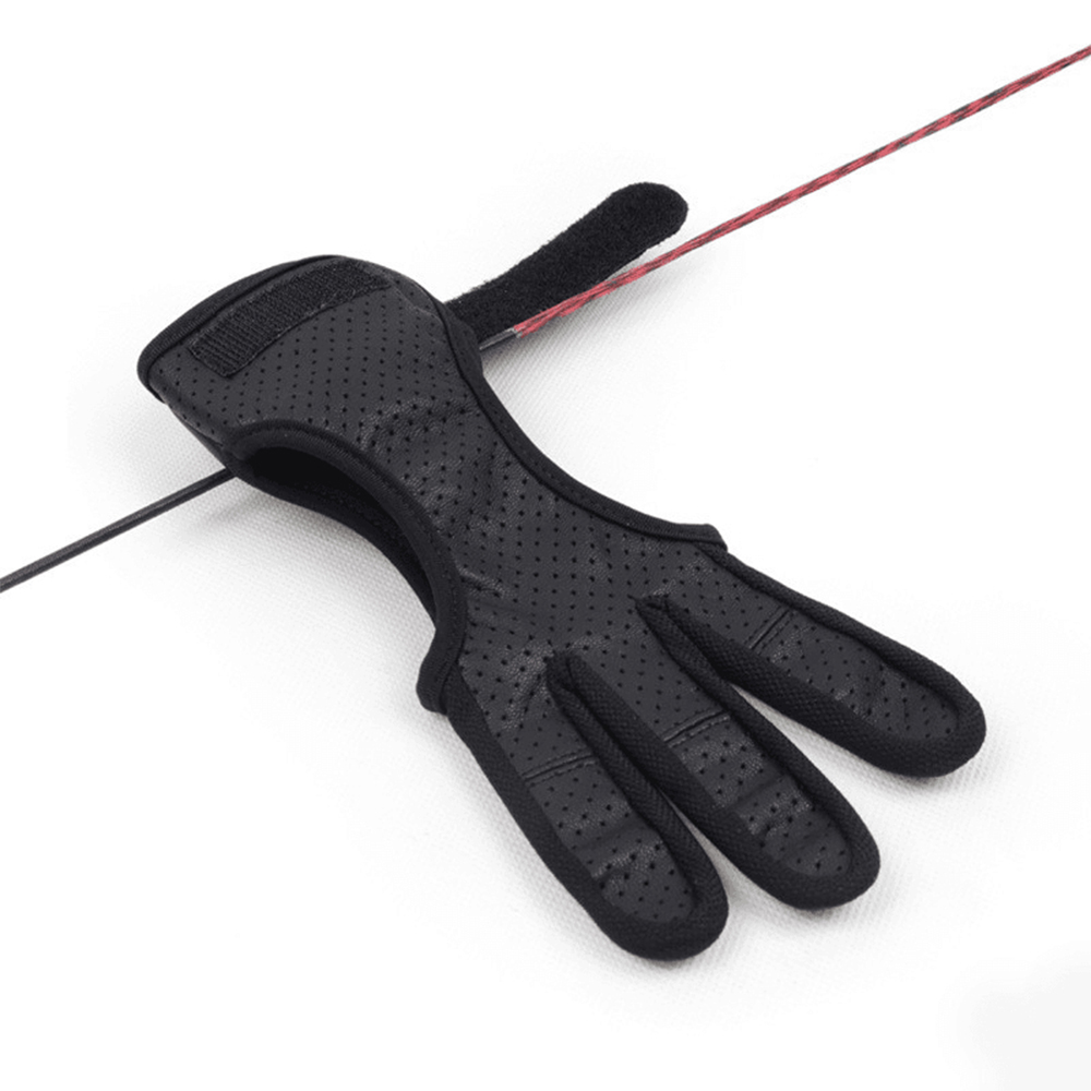 Professional Archery Three-fin - Archery Target Face review and price