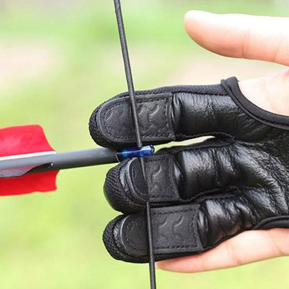 Professional Archery Three-fin - Archery Target Face review and price