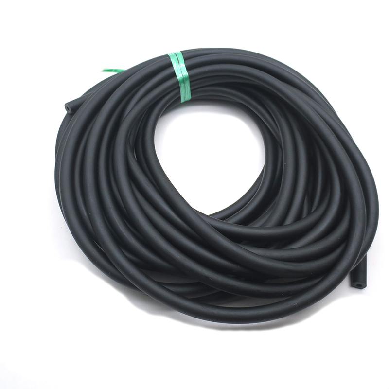 5-10 Meters 3080 Comprehensive - Sports Equipment Nearby review and price