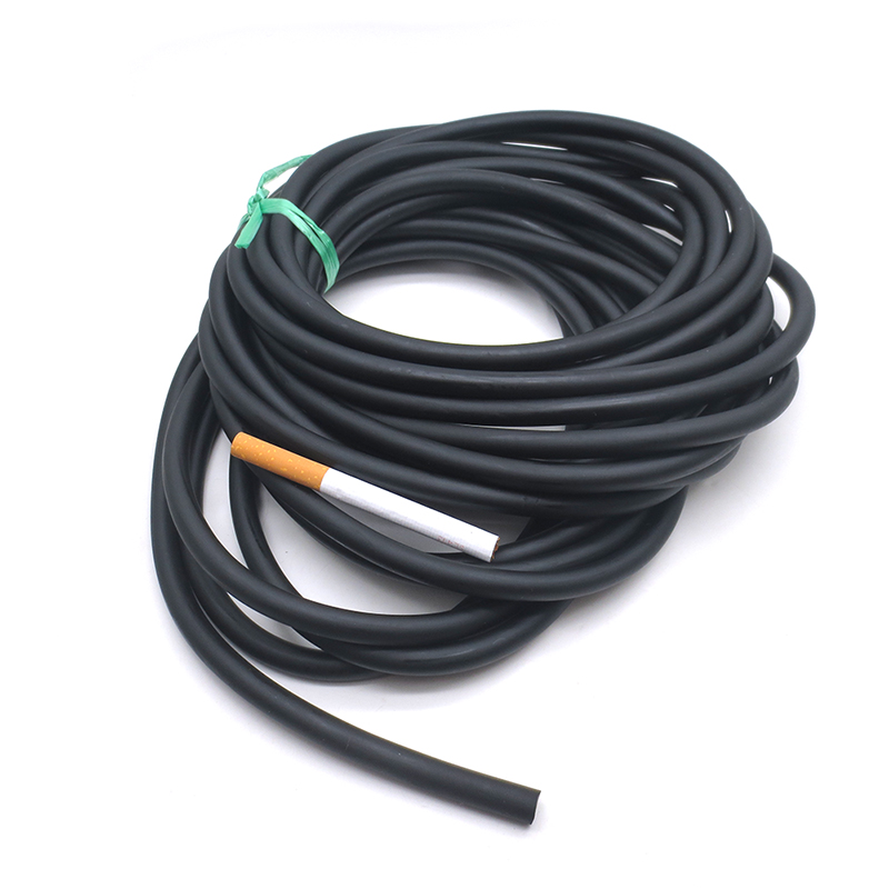 5-10 Meters 3080 Comprehensive - Sports Equipment Nearby review and price