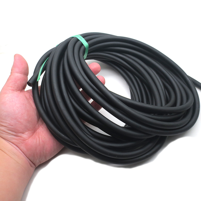 5-10 Meters 3080 Comprehensive - Sports Equipment Nearby review and price