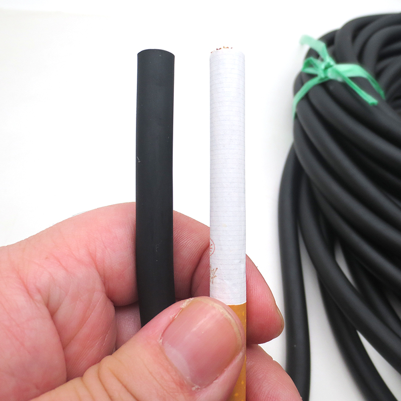 5-10 Meters 3080 Comprehensive - Sports Equipment Nearby review and price