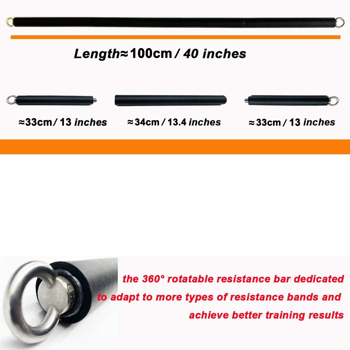 150lb Fitness Booty Resistance - Sports Equipment Nearby review and price