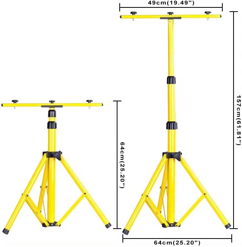 Archery Target Stand Shooting  - Archery Target Face review and price