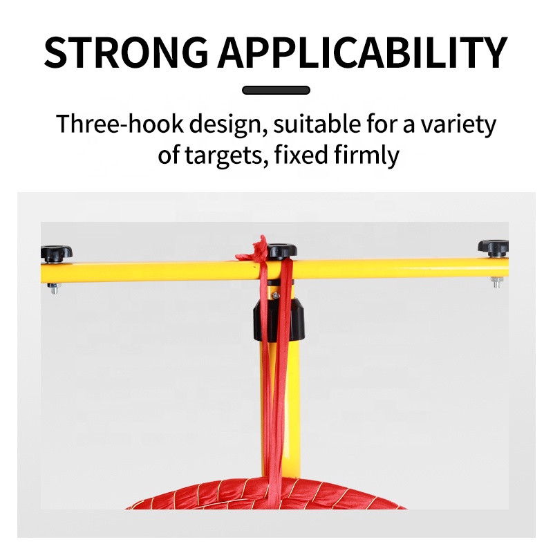 Archery Target Stand Shooting  - Archery Target Face review and price