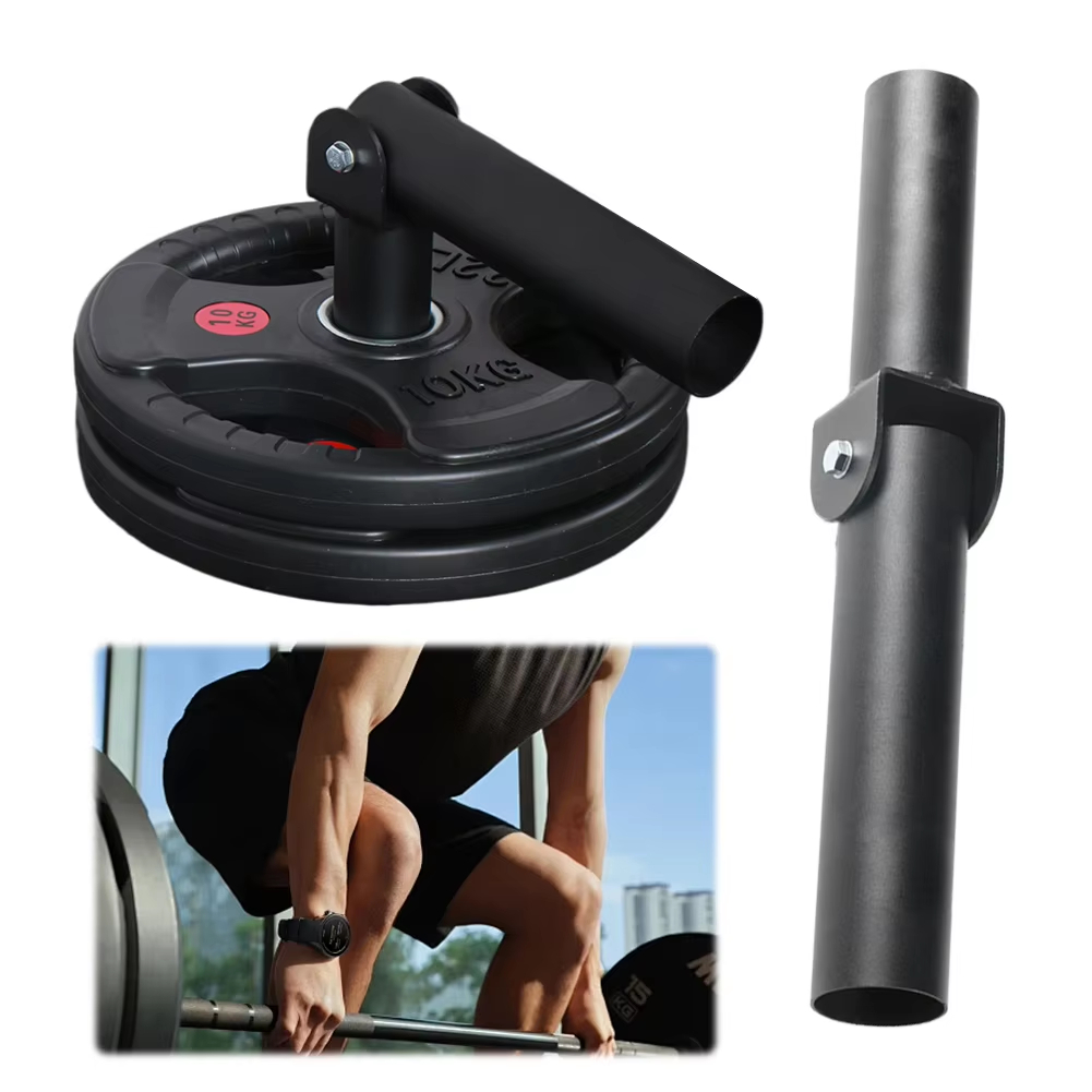 Versatile T Bar Row Landmine A - Sports Equipment Nearby review and price