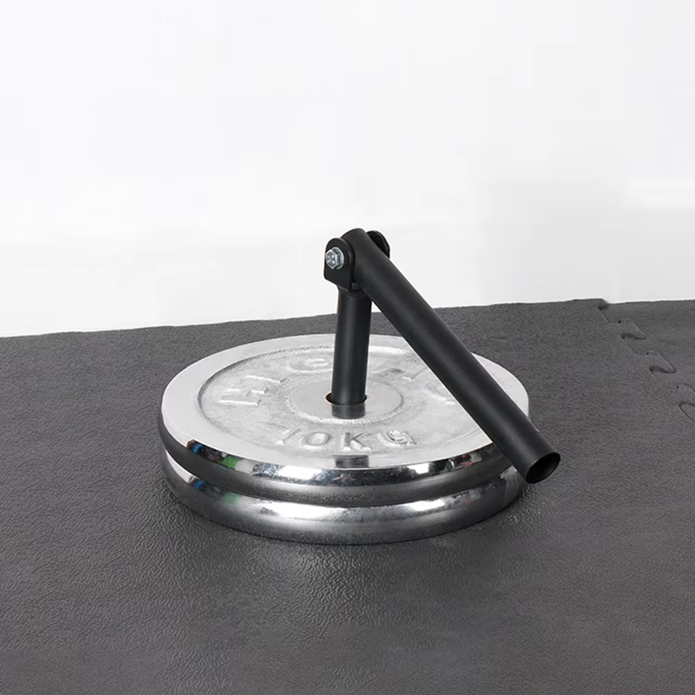 Versatile T Bar Row Landmine A - Sports Equipment Nearby review and price